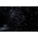 American DJ Bubbletron: Picture 5 thumbnail