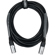 American DJ Accu-Cable Pro Series CAT6 5...: Picture 2 thumbnail