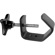 American DJ Heavy-Duty C-Clamp: Picture 2 thumbnail