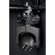 American DJ CL-250: Picture 3 thumbnail