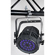 American DJ CL-250: Picture 4 thumbnail