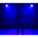 American DJ COB Cannon LP200: Picture 7 thumbnail