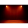 American DJ COB Cannon LP200: Picture 8 thumbnail