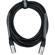 American DJ Accu-Cable Pro Series CAT6 2...: Picture 1 thumbnail