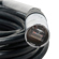 American DJ Accu-Cable Pro Series CAT6 2...: Picture 2 thumbnail
