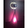American DJ Decor MBSK: Picture 3 thumbnail