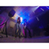American DJ Dotz Tpar Sys Plus: Picture 8 thumbnail