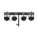 American DJ Dotz Tpar Sys Plus: Picture 3 thumbnail