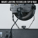 American DJ Dotz Tpar Sys Plus: Picture 5 thumbnail