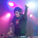 American DJ Dotz Tpar Sys Plus: Picture 7 thumbnail