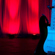 American DJ Dotz Par: Picture 3 thumbnail