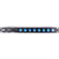 American DJ E107 USB: Picture 1 thumbnail