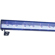 American DJ Eco UV Bar Plus IR: Picture 2 thumbnail