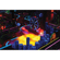 American DJ Eco UV Bar Plus IR: Picture 3 thumbnail