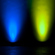 American DJ Element HEX: Picture 4 thumbnail