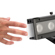 American DJ Frost Filter: Picture 1 thumbnail