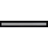 American DJ Frost Filter: Picture 1 thumbnail