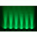 American DJ Element H6 Pak: Picture 6 thumbnail