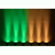 American DJ Element H6 Pak: Picture 7 thumbnail