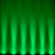 American DJ Element H6 Pak: Picture 2 thumbnail