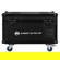 American DJ Element H6 Pak: Picture 10 thumbnail