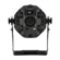American DJ ElectraPix Par 7: Picture 4 thumbnail