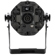 American DJ ElectraPix Par 7: Picture 5 thumbnail