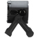 American DJ ElectraPix Par 7: Picture 6 thumbnail