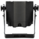 American DJ ElectraPix Par 7: Picture 7 thumbnail