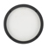American DJ Frost Filter: Picture 2 thumbnail