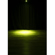 American DJ Frost Filter: Picture 4 thumbnail