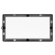 American DJ Frost Filter: Picture 2 thumbnail