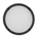 American DJ Frost Filter: Picture 2 thumbnail
