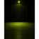American DJ Frost Filter: Picture 3 thumbnail