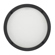 American DJ Frost Filter: Picture 2 thumbnail