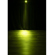 American DJ Frost Filter: Picture 3 thumbnail