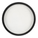 American DJ Frost Filter: Picture 2 thumbnail