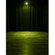 American DJ Frost Filter: Picture 2 thumbnail