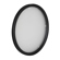 American DJ Frost Filter: Picture 1 thumbnail