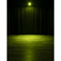 American DJ Frost Filter: Picture 2 thumbnail