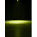 American DJ Frost Filter: Picture 3 thumbnail
