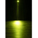 American DJ Frost Filter: Picture 4 thumbnail