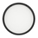 American DJ Frost Filter: Picture 2 thumbnail