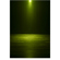 American DJ Frost Filter: Picture 4 thumbnail