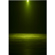 American DJ Frost Filter: Picture 5 thumbnail