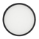 American DJ Snap-In Frost Filter: Picture 1 thumbnail