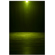 American DJ Snap-In Frost Filter: Picture 3 thumbnail