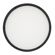 American DJ Snap-In Frost Filter: Picture 1 thumbnail