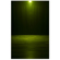 American DJ Snap-In Frost Filter: Picture 3 thumbnail