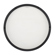 American DJ Snap-In Frost Filter: Picture 2 thumbnail
